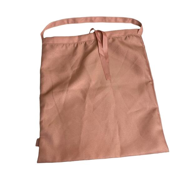 Hanky Panky Travel Organization Bags Set of 2 Pink - Picture 5 of 11